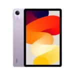 تبلت 11 اینچی شیائومی مدل Redmi Pad SE ظرفیت 256 گیگابایت رم 8 گیگابایت
