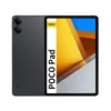 تبلت 12.1 اینچی شیائومی مدل Poco Pad ظرفیت 256 گیگابایت رم 8 گیگابایت