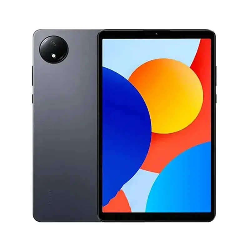 تبلت شیائومی مدل Redmi Pad SE 8.7 4G ظرفیت 128  رم 6 گیگابایت