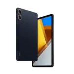 تبلت 12.1 اینچی شیائومی مدل Poco Pad ظرفیت 256 گیگابایت رم 8 گیگابایت