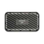 هارد اکسترنال ای دیتا مدل SSD SE770G با ظرفیت 2 ترابایت