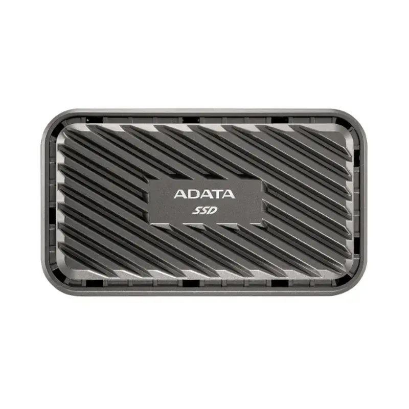 هارد اکسترنال ای دیتا مدل SSD SE770G با ظرفیت 2 ترابایت