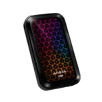 هارد اکسترنال ای دیتا مدل SSD SE770G با ظرفیت 2 ترابایت