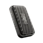 هارد اس اس دی اکسترنال ای دیتا مدل SE770G با ظرفیت 2 ترابایت