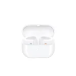 هدفون بی‌سیم سامسونگ مدل Galaxy Buds 3