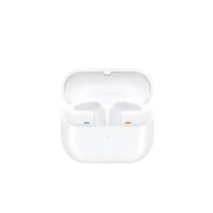 هدفون بی‌سیم سامسونگ مدل Galaxy Buds 3