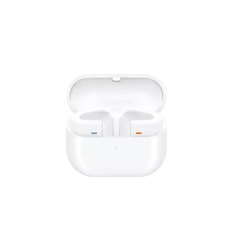 هدفون بی‌سیم سامسونگ مدل Galaxy Buds 3
