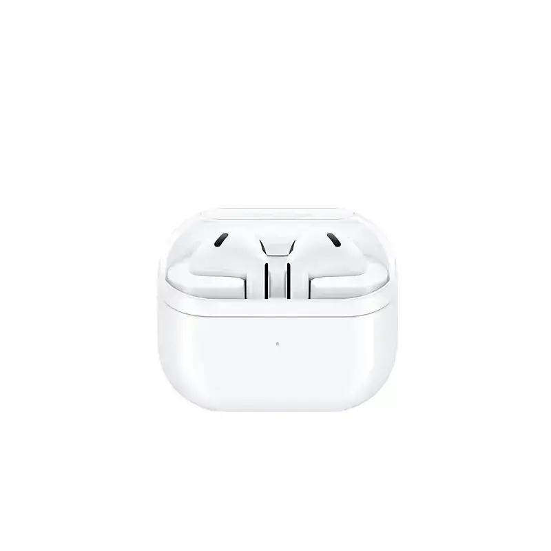 هدفون بی‌سیم سامسونگ مدل Galaxy Buds 3
