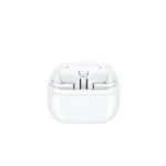 هدفون بی‌سیم سامسونگ مدل Galaxy Buds 3 Pro