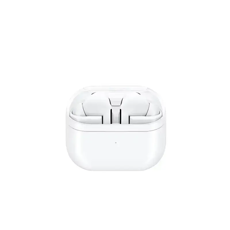 هدفون بی‌سیم سامسونگ مدل Galaxy Buds 3 Pro