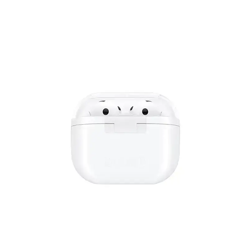 هدفون بی‌سیم سامسونگ مدل Galaxy Buds 3 Pro