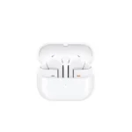 هدفون بی‌سیم سامسونگ مدل Galaxy Buds 3 Pro