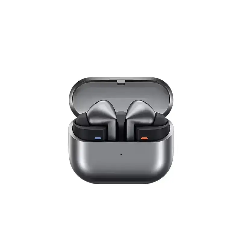 هدفون بی‌سیم سامسونگ مدل Galaxy Buds 3 Pro