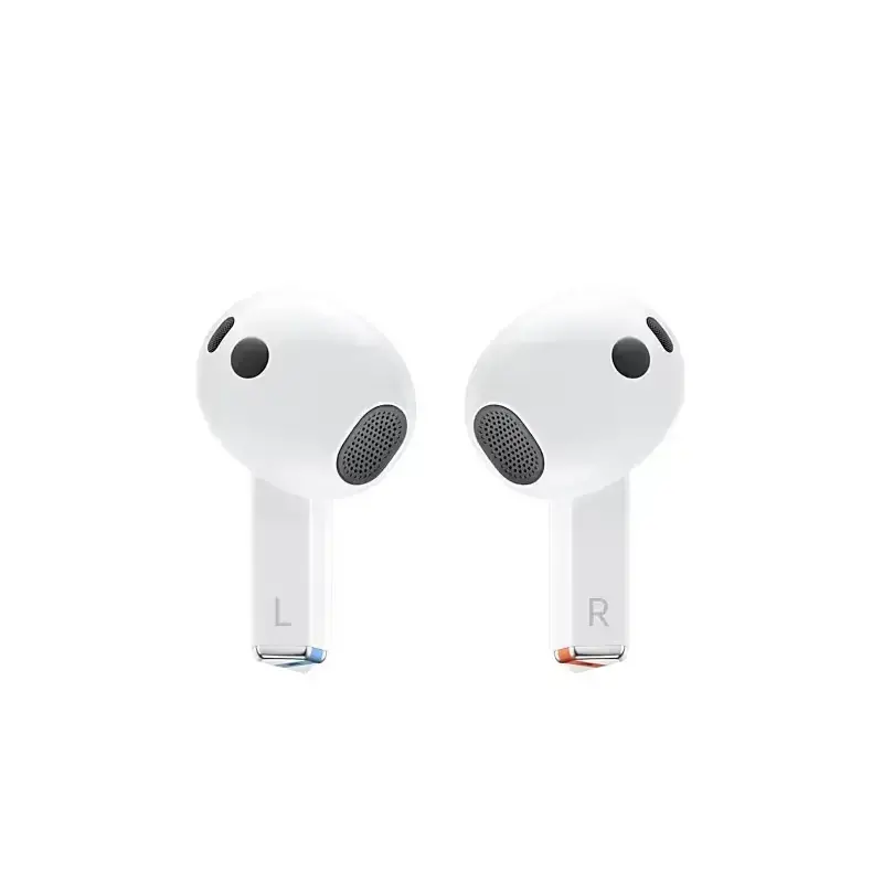 هدفون بی‌سیم سامسونگ مدل Galaxy Buds 3