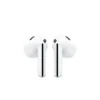 هدفون بی‌سیم سامسونگ مدل Galaxy Buds 3