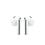 هدفون بی‌سیم سامسونگ مدل Galaxy Buds 3