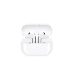 هدفون بی‌سیم سامسونگ مدل Galaxy Buds 3