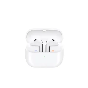 هدفون بی‌سیم سامسونگ مدل Galaxy Buds 3