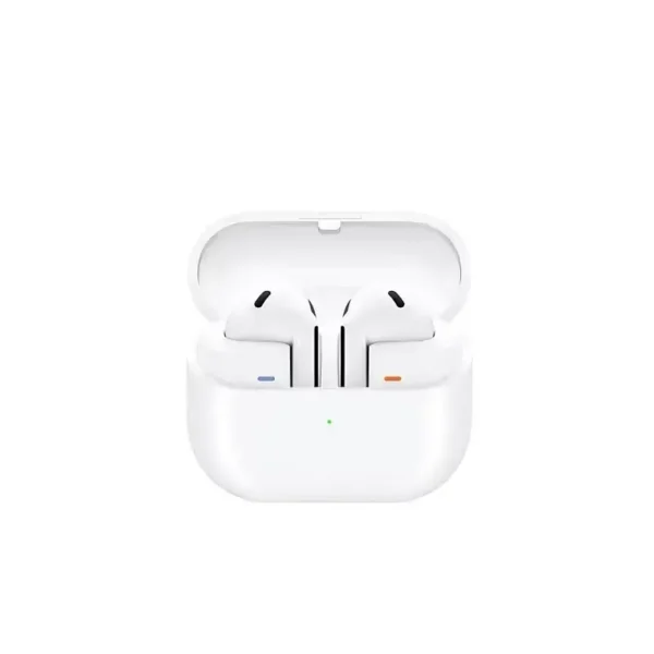 هدفون بی‌سیم سامسونگ مدل Galaxy Buds 3