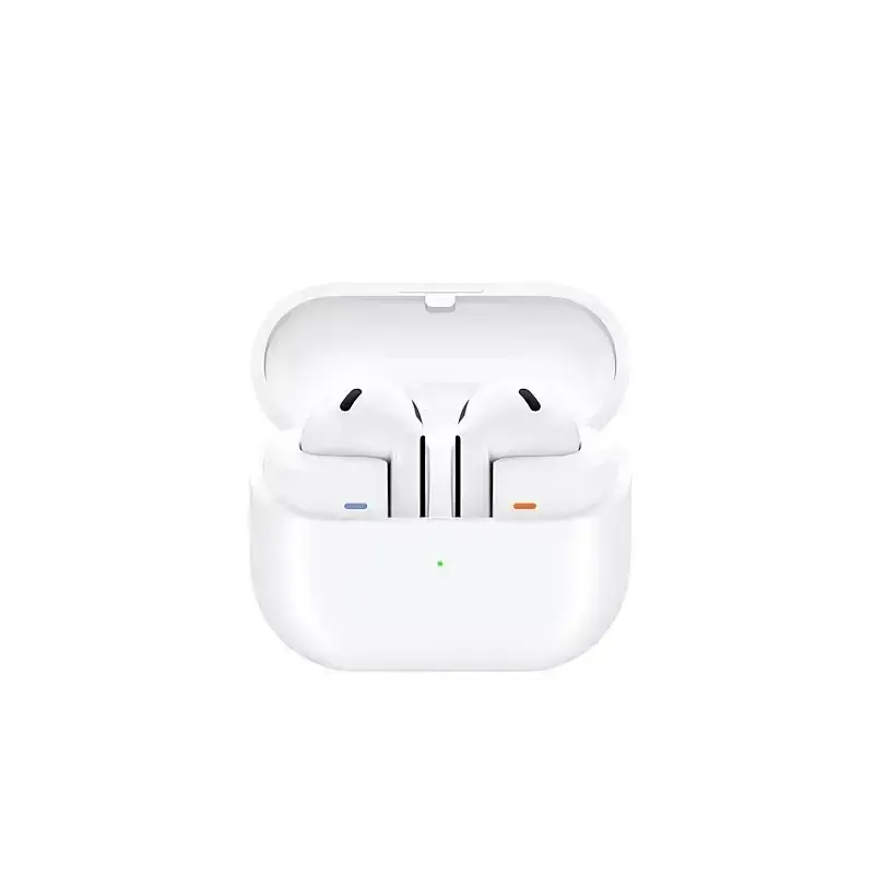 هدفون بی‌سیم سامسونگ مدل Galaxy Buds 3