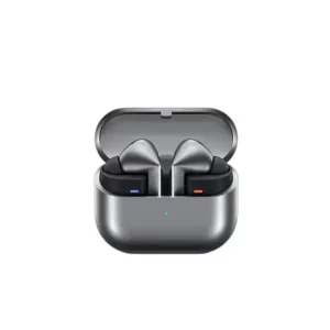 هدفون بی‌سیم سامسونگ مدل Galaxy Buds 3 Pro