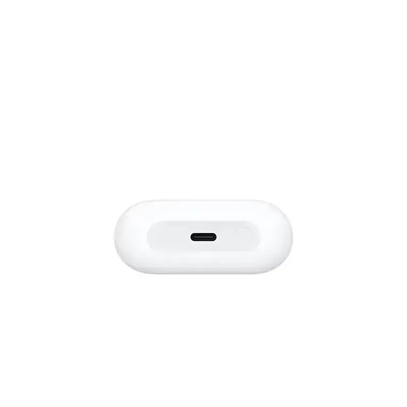 هدفون بی‌سیم سامسونگ مدل Galaxy Buds 3