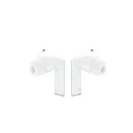 هدفون بی‌سیم سامسونگ مدل Galaxy Buds 3 Pro