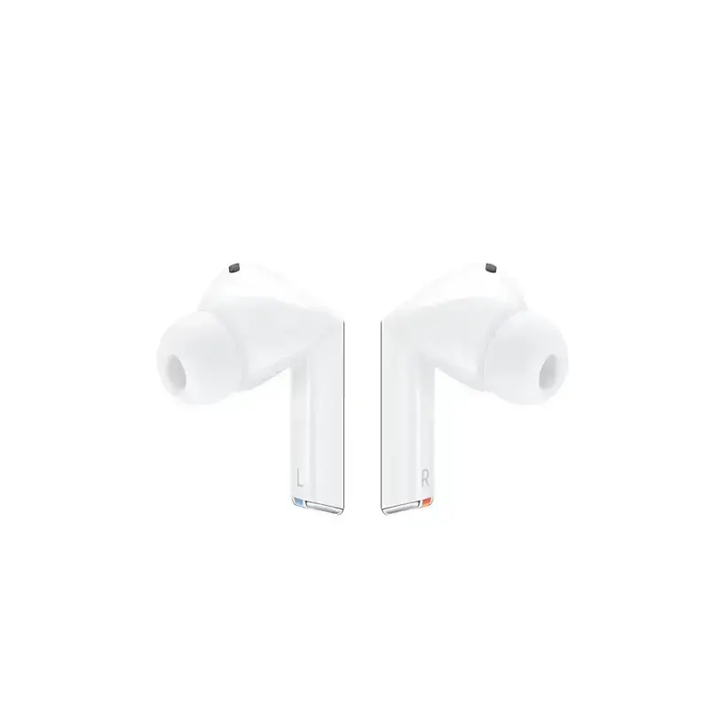 هدفون بی‌سیم سامسونگ مدل Galaxy Buds 3 Pro