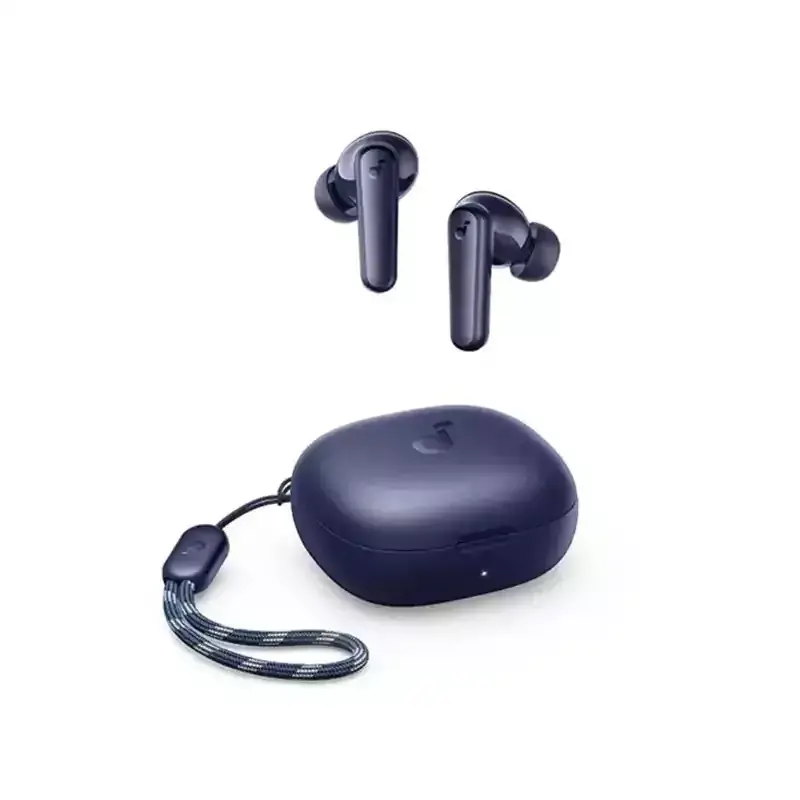 هندزفری بی سیم انکر مدل Soundcore R50i