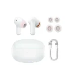 هندزفری بلوتوثی باسئوس مدل Baseus Bowie MZ10 TWS