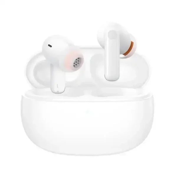 هندزفری بلوتوثی باسئوس مدل Baseus Bowie MZ10 TWS