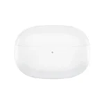 هندزفری بلوتوثی باسئوس مدل Baseus Bowie MZ10 TWS