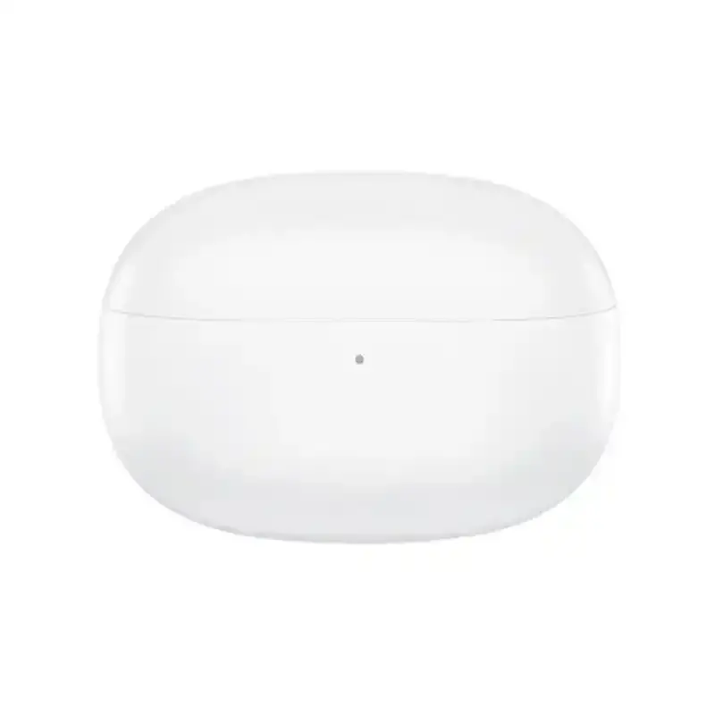 هندزفری بلوتوثی باسئوس مدل Baseus Bowie MZ10 TWS