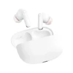 هندزفری بلوتوثی باسئوس مدل Baseus Bowie MZ10 TWS