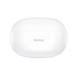 هندزفری بلوتوثی باسئوس مدل Baseus Bowie MZ10 TWS