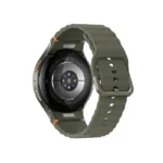 ساعت هوشمند سامسونگ مدل Galaxy Watch 7 SM-L300 40mm