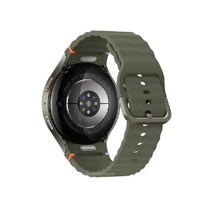 ساعت هوشمند سامسونگ مدل Galaxy Watch 7 SM-L300 40mm