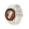 ساعت هوشمند سامسونگ مدل Galaxy Watch 7 SM-L300 40mm