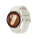 ساعت هوشمند سامسونگ مدل Galaxy Watch 7 SM-L300 40mm