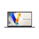 لپ تاپ 15.6 اینچی ایسوس مدل Vivobook F1504VA-NJ1214 i3-8GB-256SSD-Intel