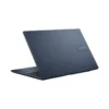 لپ تاپ 15.6 اینچی ایسوس مدل Vivobook F1504VA-NJ1214 i3-8GB-256SSD-Intel