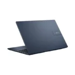 لپ تاپ 15.6 اینچی ایسوس مدل Vivobook F1504VA-NJ1214 i3-8GB-256SSD-Intel