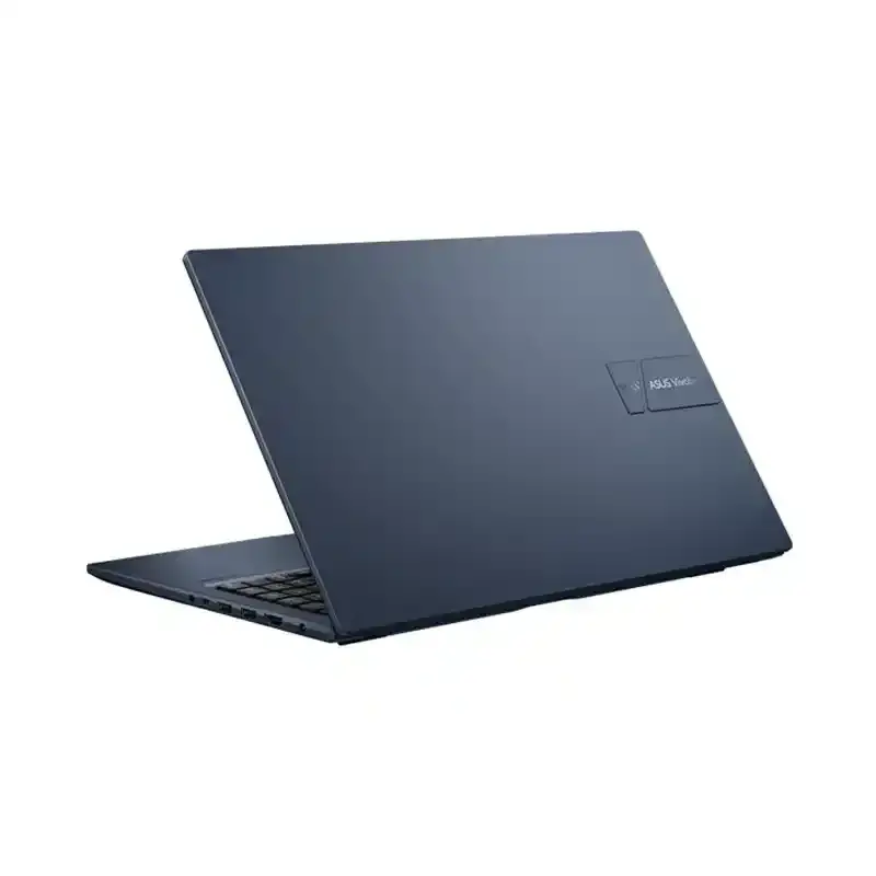 لپ تاپ 15.6 اینچی ایسوس مدل Vivobook F1504VA-NJ1214 i3-8GB-256SSD-Intel