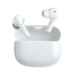 هندزفری بی سیم آنر مدل Honor Choice Earbuds X3 Lite