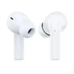 هندزفری بی سیم آنر مدل Honor Choice Earbuds X3 Lite