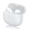 هندزفری بی سیم آنر مدل Honor Choice Earbuds X3 Lite