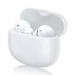 هندزفری بی سیم آنر مدل Honor Choice Earbuds X3 Lite