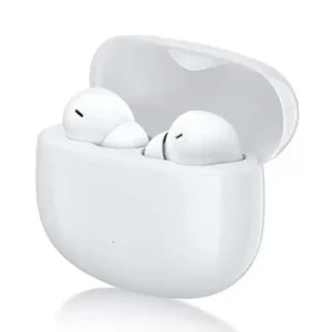 هندزفری بی سیم آنر مدل Honor Choice Earbuds X3 Lite