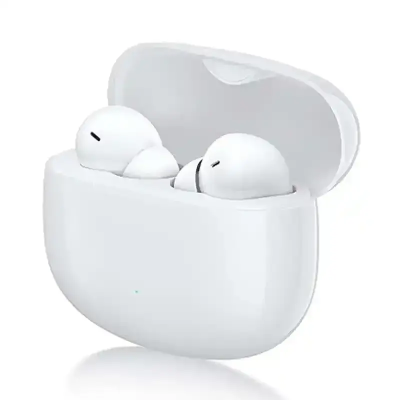 هندزفری بی سیم آنر مدل Honor Choice Earbuds X3 Lite