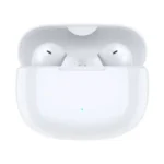 هندزفری بی سیم آنر مدل Honor Choice Earbuds X3 Lite